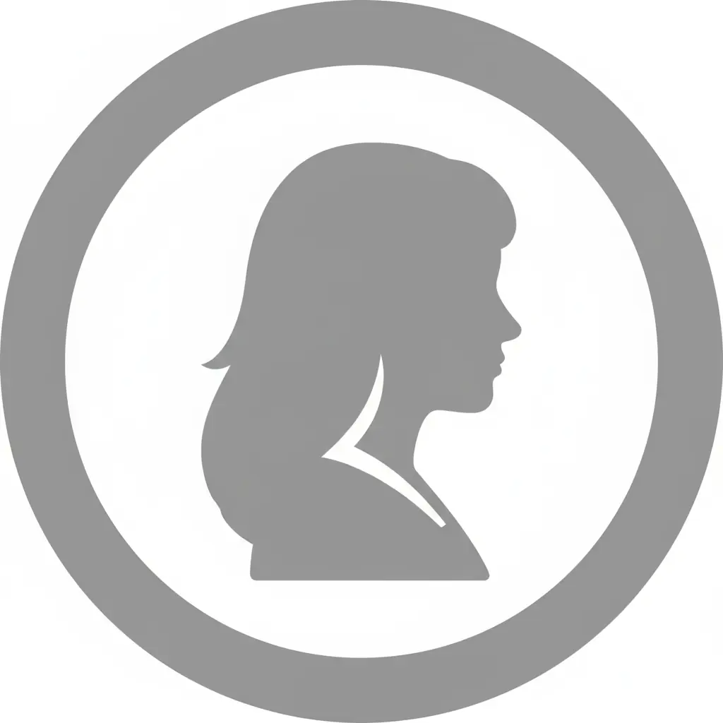 Jana, Bratislava