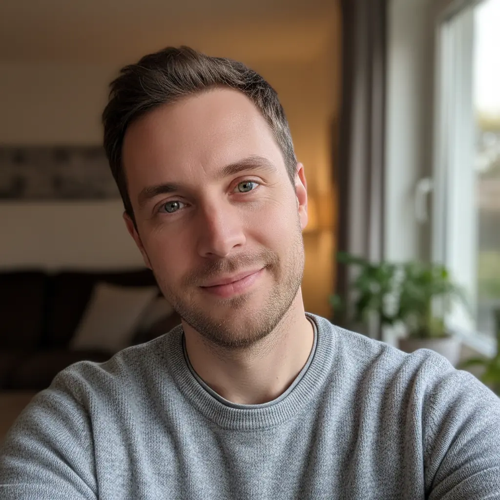 Peter, Prešov